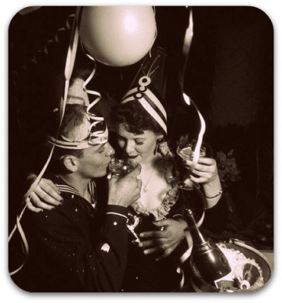 vintage_new_year_e1325146711709.jpg