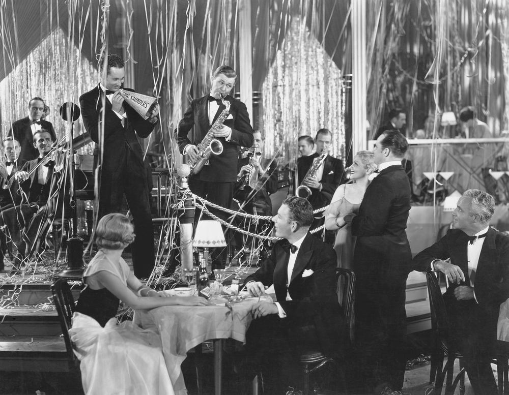 vintage_new_years_12.jpg
