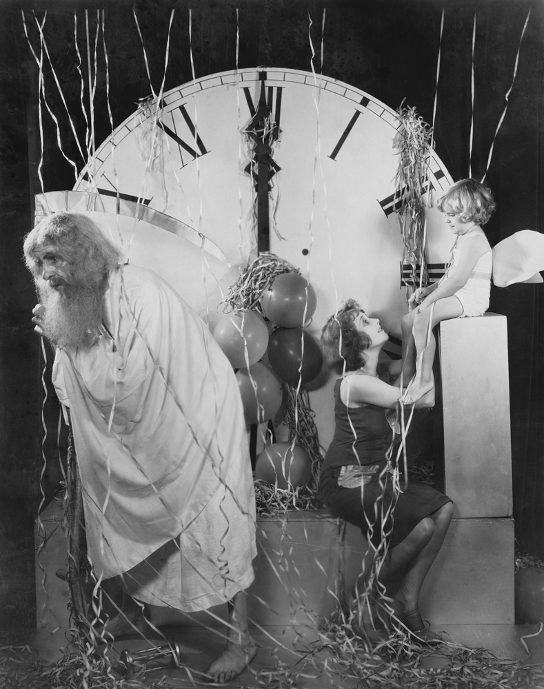 vintage_new_years_13.jpg