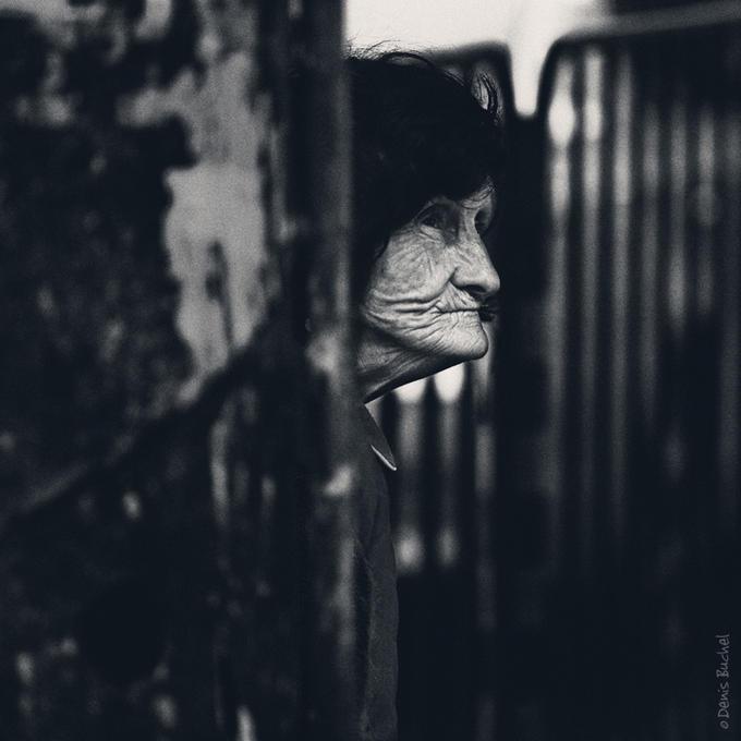 Denis_Buchel.jpg