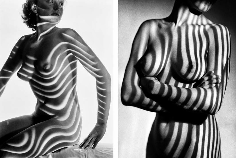Heinrich_Heidersberger._Kleid_aus_Licht._Vestido_de_luz_009.jpg