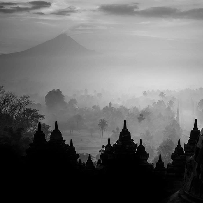 Borobudur_Temple.jpg