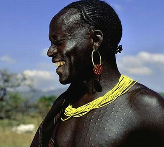 smiling_people_and_animals_01.jpg