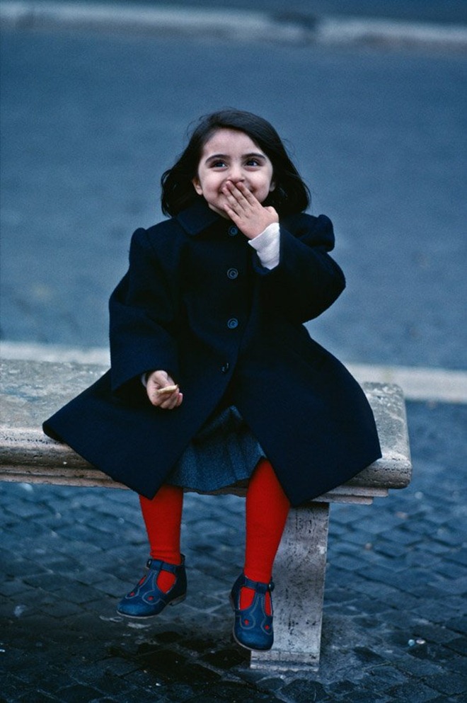 CollectionsOfMasterPhotographerSteveMcCurry12.jpg