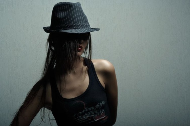 GlamourPhotographyBy045.jpg