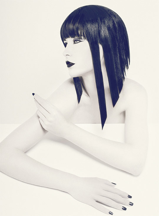 Glamour_hairstyles_photography14.jpg