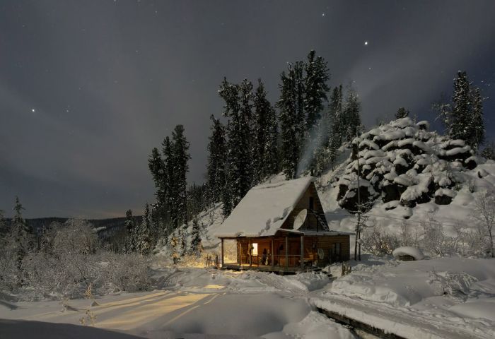 country_life_inspired_photography11.jpg