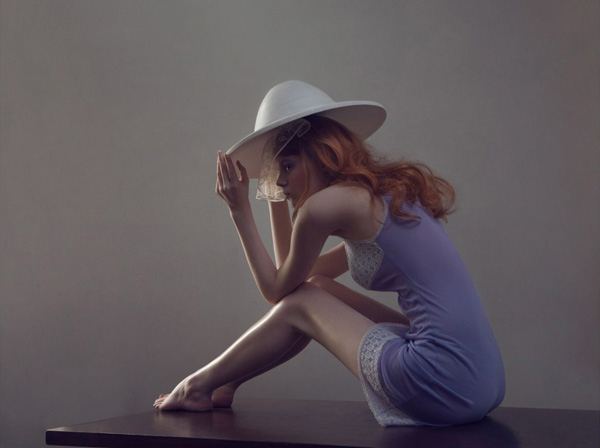 glamour_16.jpg