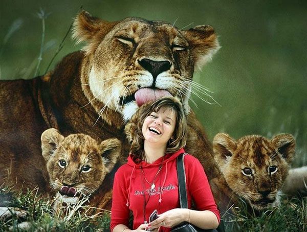 Amusing_witty_photographs13.jpg