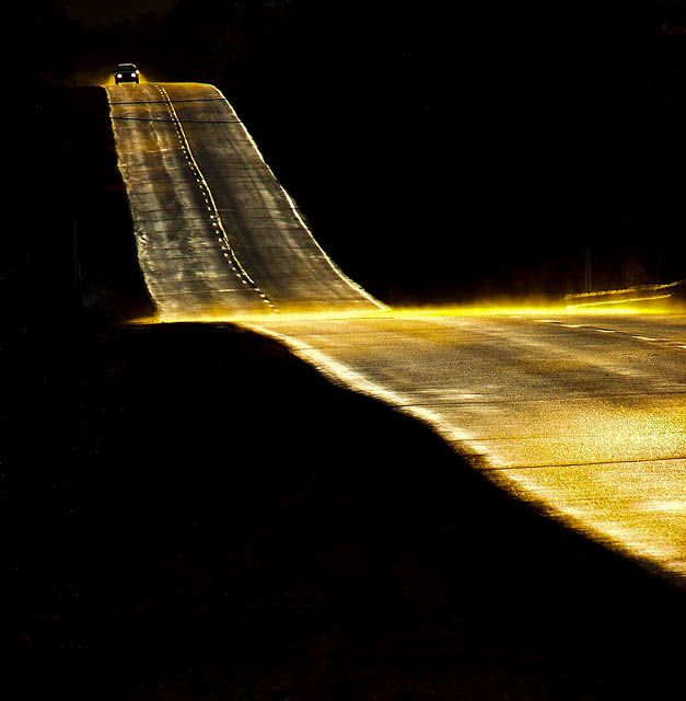 beautiful_roads_part4_17.jpg