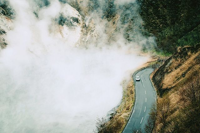 beautiful_roads_part4_13.jpg