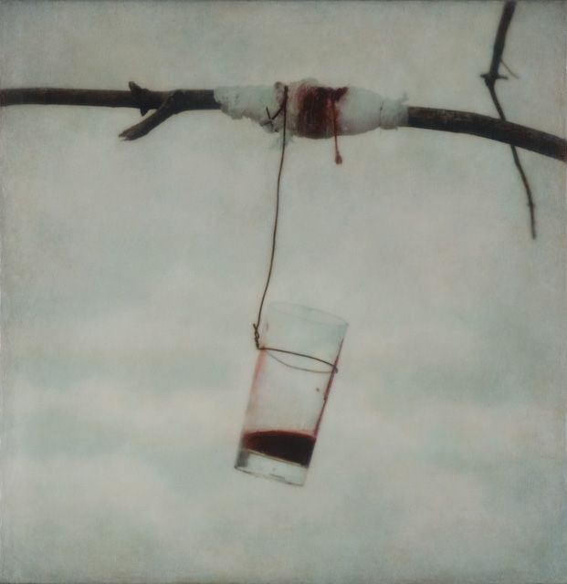 robert_and_shana_parkeharrison_surreal_part2_3.jpg