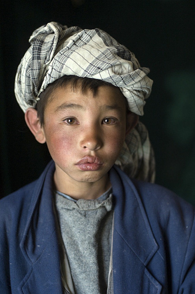 CollectionsOfMasterPhotographerSteveMcCurry14.jpg