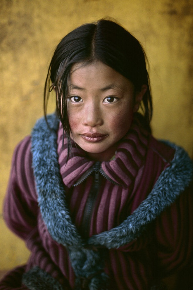 CollectionsOfMasterPhotographerSteveMcCurry16.jpg