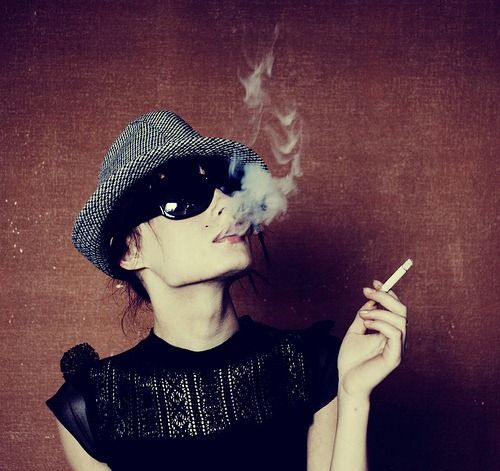 smoking_people_photography1.jpg