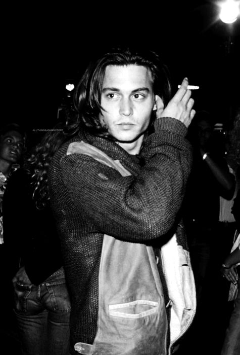 johnny_depp_photography_Favim.com_1159184.jpg