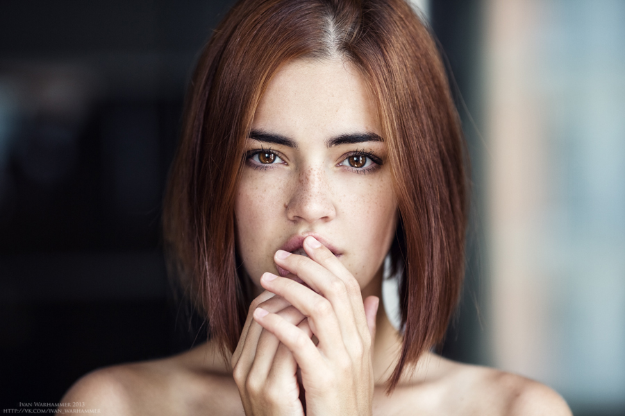5d0a1096_web_by_bondagist_d6k8sgw.jpg
