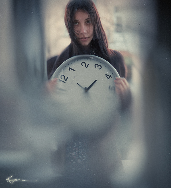 vitali_frozen_12.jpg