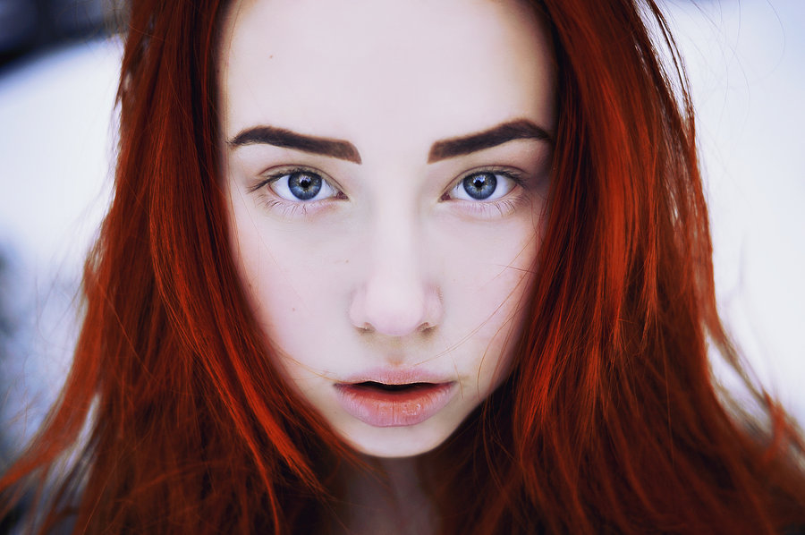 sokolova_by_svetamarti_d4l9jn0.jpg