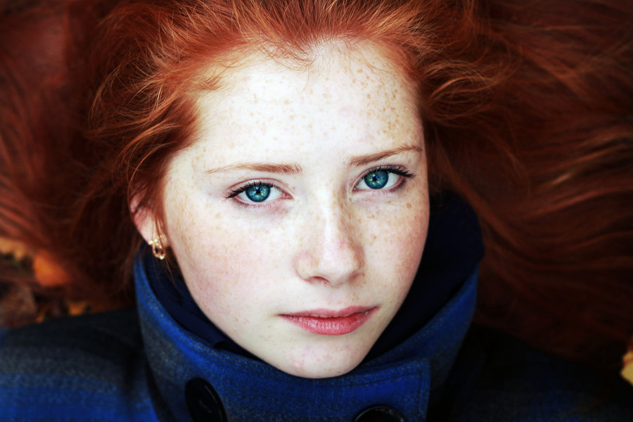 sweet_in_the_woods_by_miromance_d4n3qjr.jpg