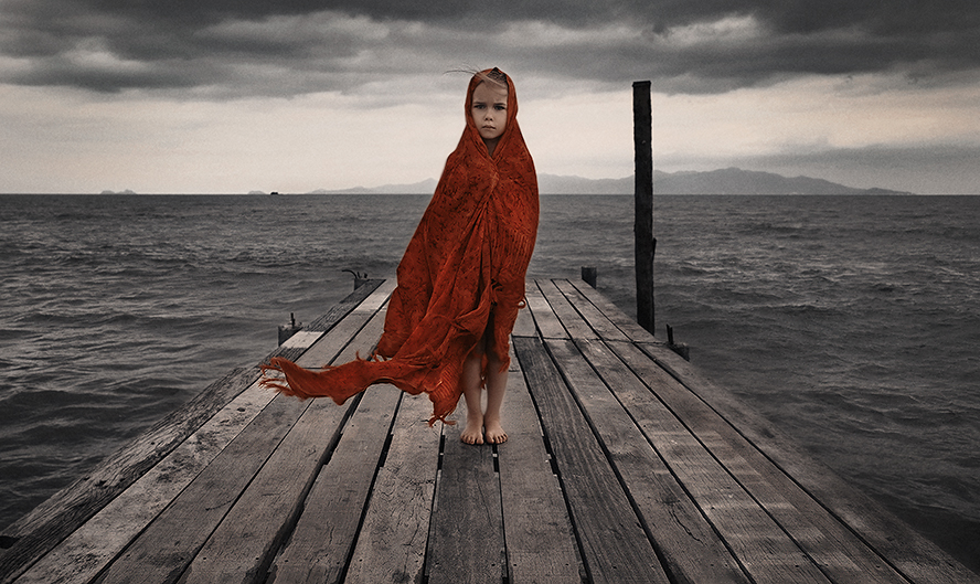child_of_koh_phangan_by_krizza_d6ye5oz.jpg