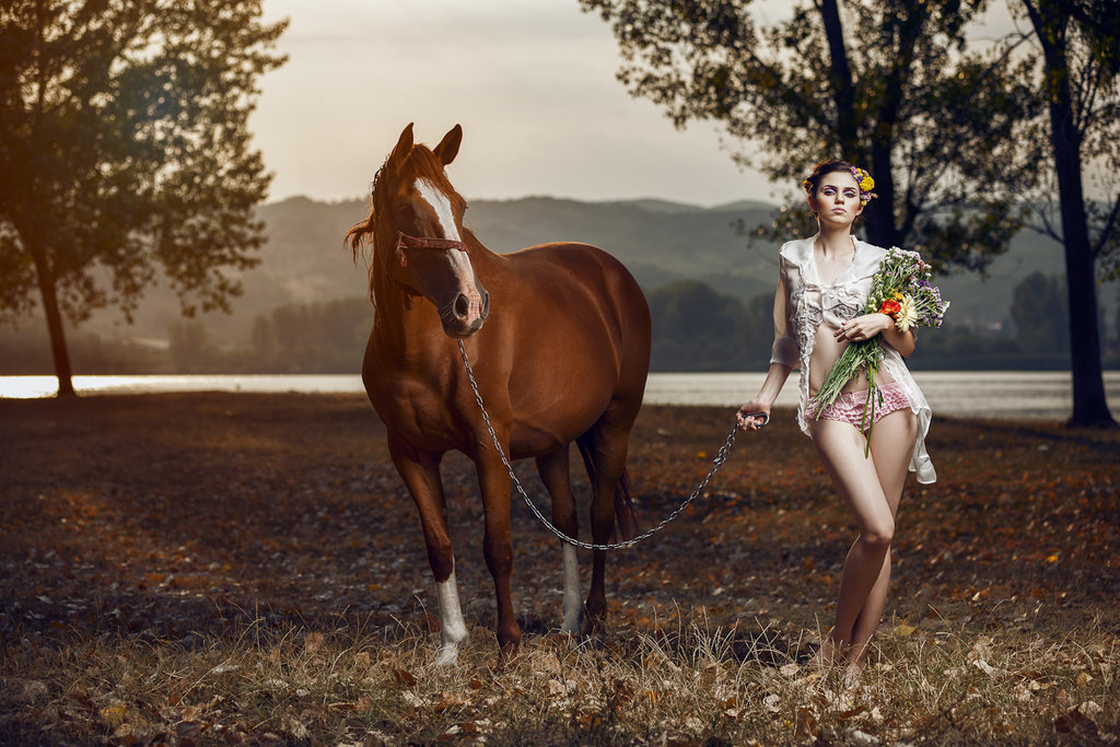 all_fairytales_come_together_by_aisii_d6j2w3o.jpg