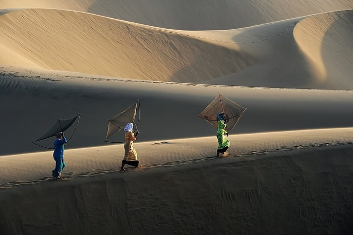 ly_hoang_long__01.jpg