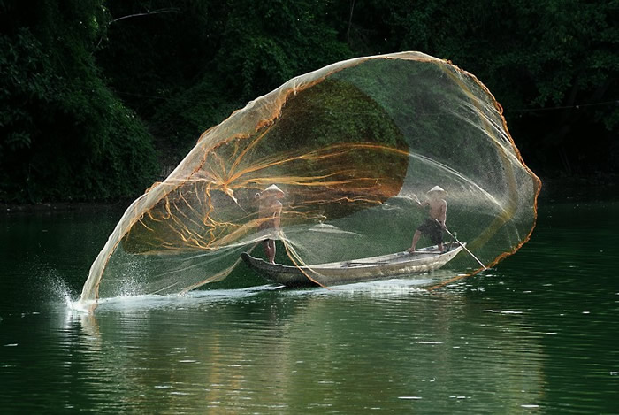 ly_hoang_long__13.jpg