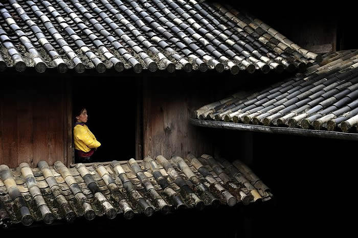 ly_hoang_long__19.jpg
