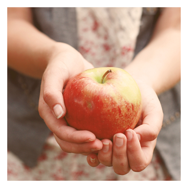 apple_by_flowerpottt.jpg