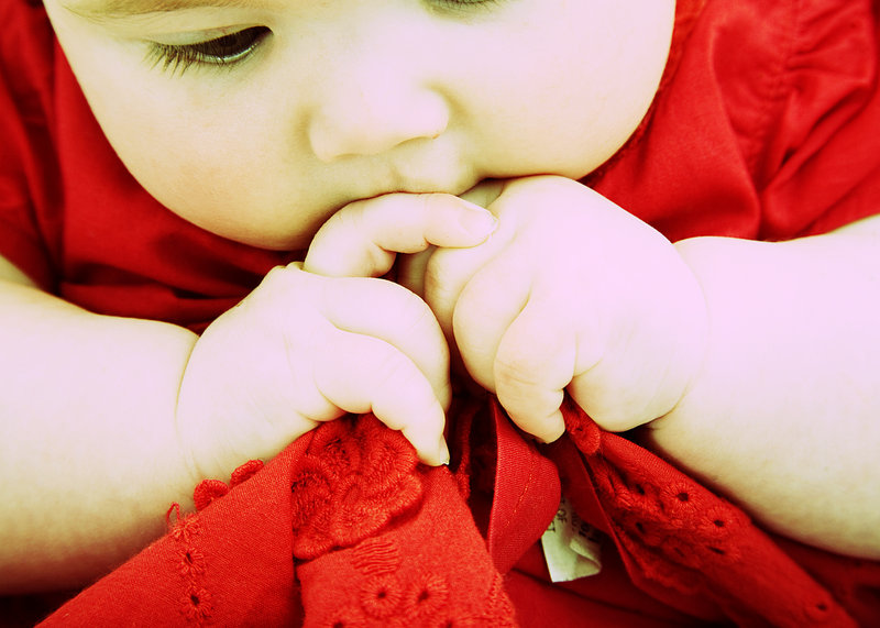 Baby_by_SoorPus.jpg