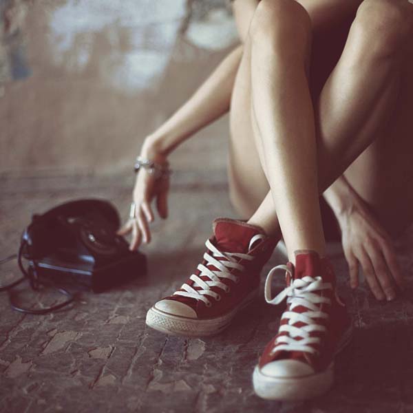 call_me_by_isidasontz_d4zfi67.jpg