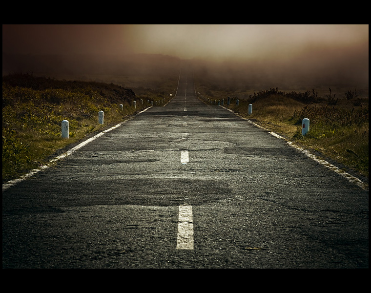 Road_to____by_yv.jpg