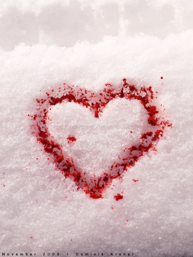 heartsphotography_024.jpg