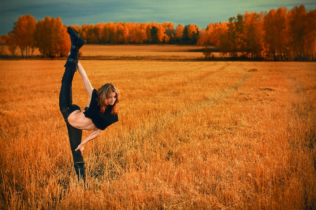 autumn_margin_by_loginoff_d47ccq4.jpg