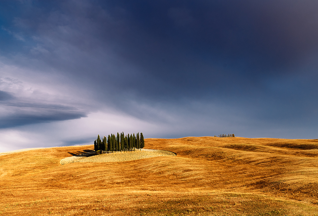 tuscan_classic_by_jpawlak_d41eoc2.jpg