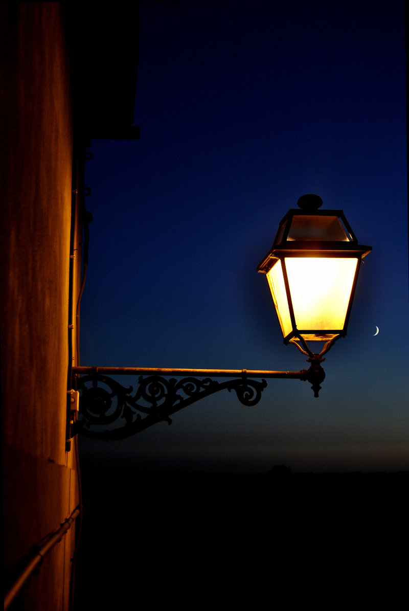 night_lights_by_greentortoise_d2ynvl1.jpg
