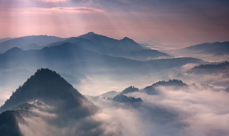 marcin_sobas_05.jpg