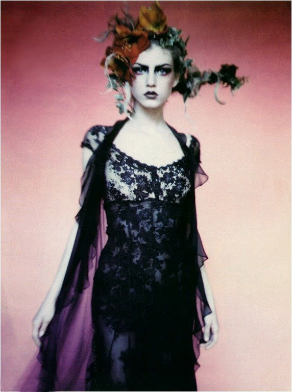 Paolo_Roversi2.jpg