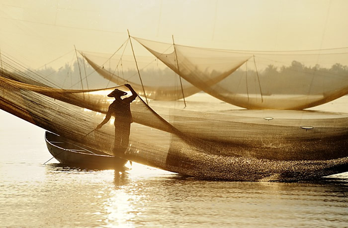ly_hoang_long__03.jpg