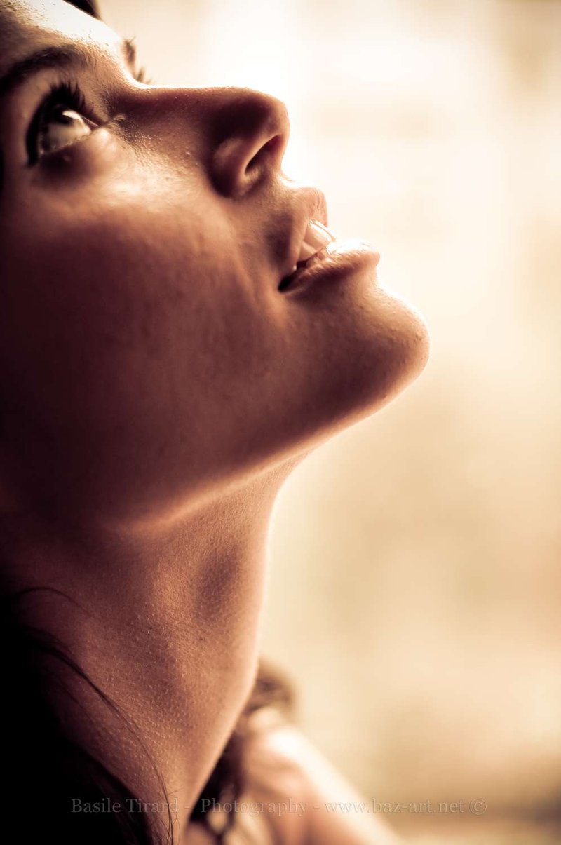 Sarah_IV_by_dev_Basile.jpg