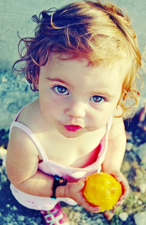 beautiful_children_photography_part3_8.jpg