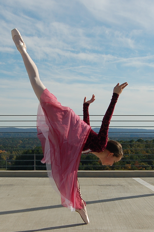 ballet_dancer_by_ronstonehenge_d4gc038.jpg