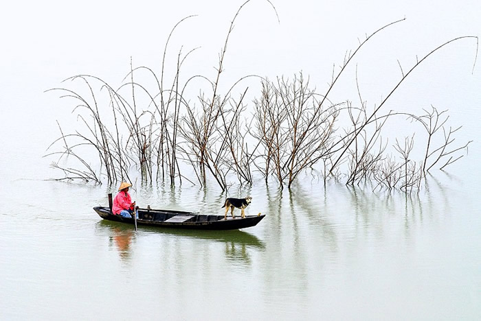 ly_hoang_long__17.jpg
