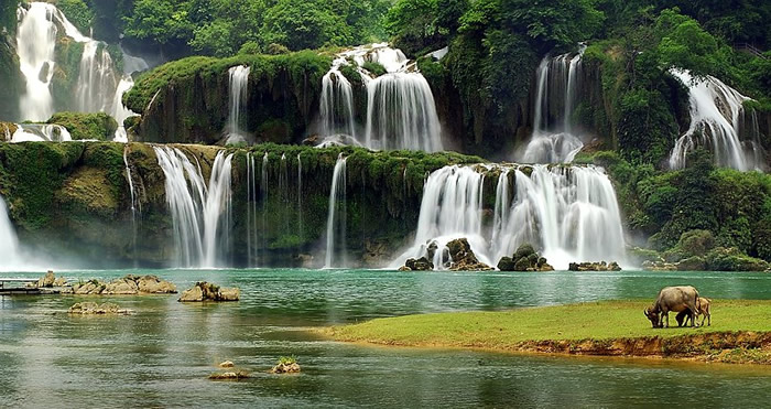 ly_hoang_long__21.jpg