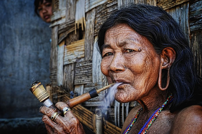 ly_hoang_long__24.jpg