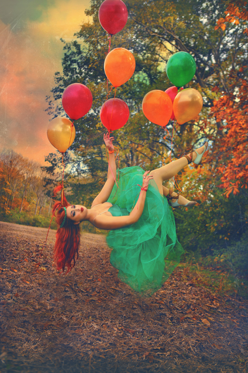 float0185da_by_girltripped_d6t211f.jpg