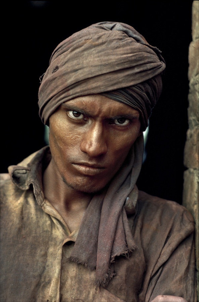 CollectionsOfMasterPhotographerSteveMcCurry6.jpg