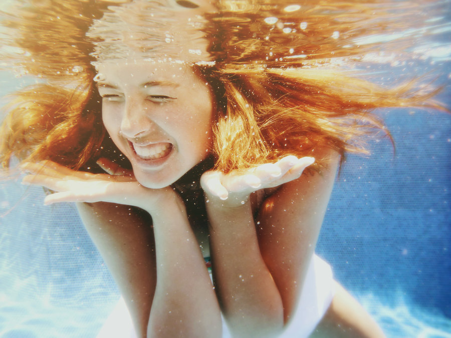 happy_little_fish_by_beci_bumble_d4xbpua.jpg
