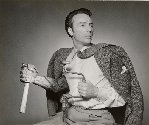 GEORGE_BALANCHINE_by_George_Platt_Lynes_1941_500x421.jpg